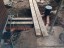 Project 1a