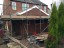 Project 1b